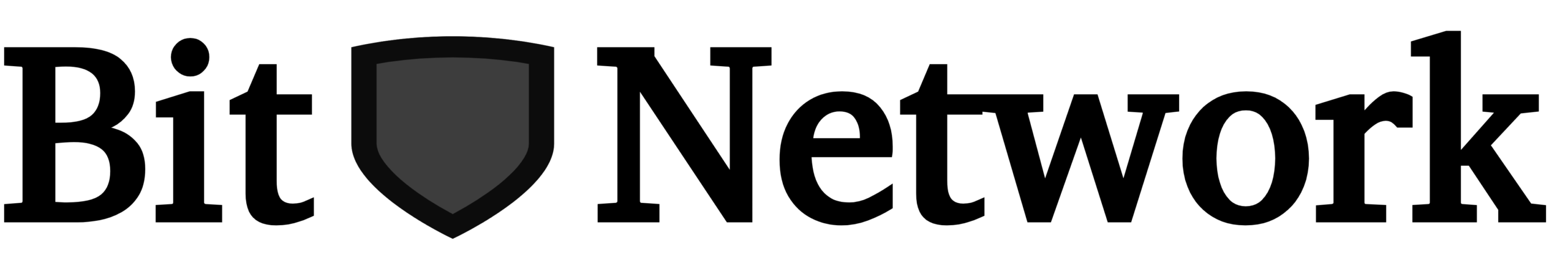 Bit Network